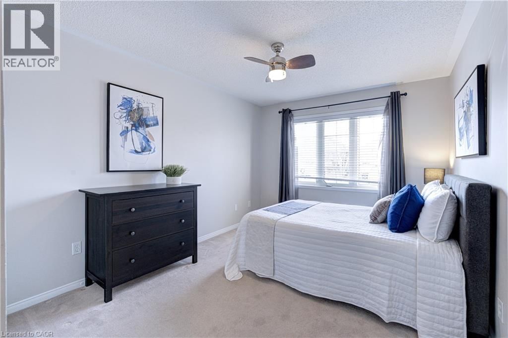 2142 MEADOWGLEN DRIVE Image 23