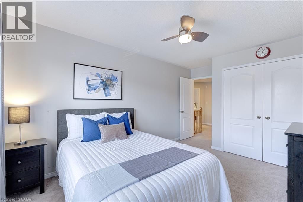 2142 MEADOWGLEN DRIVE Image 24