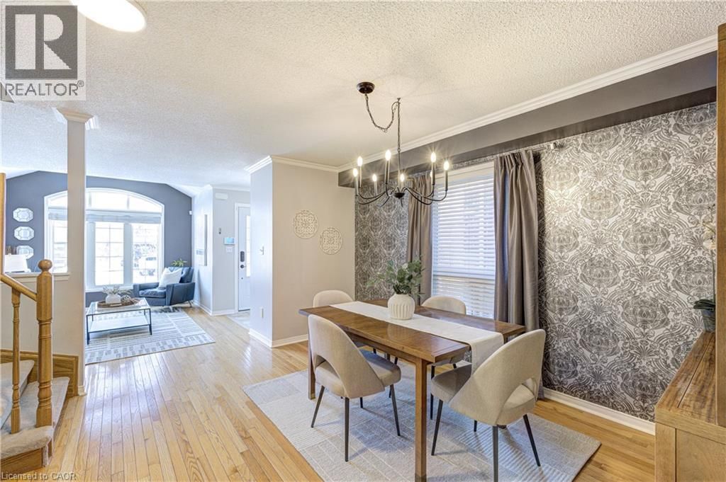 2142 MEADOWGLEN DRIVE Image 3