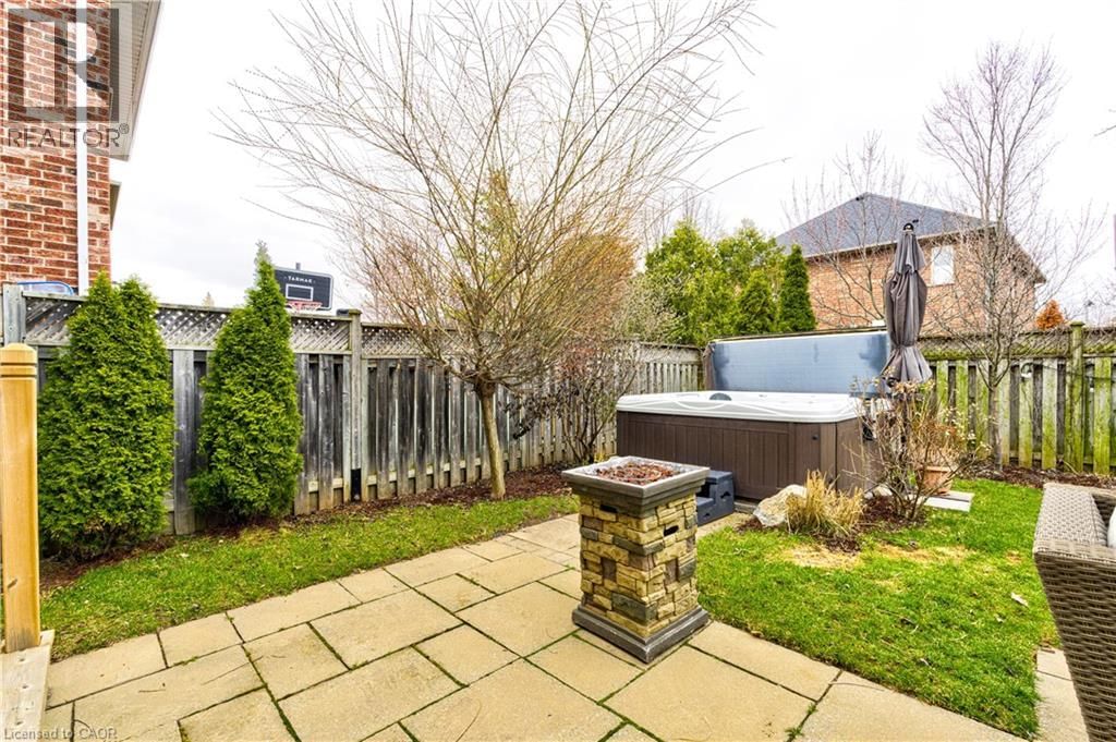 2142 MEADOWGLEN DRIVE Image 37