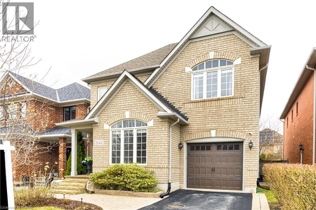 2142 MEADOWGLEN DRIVE Image 39