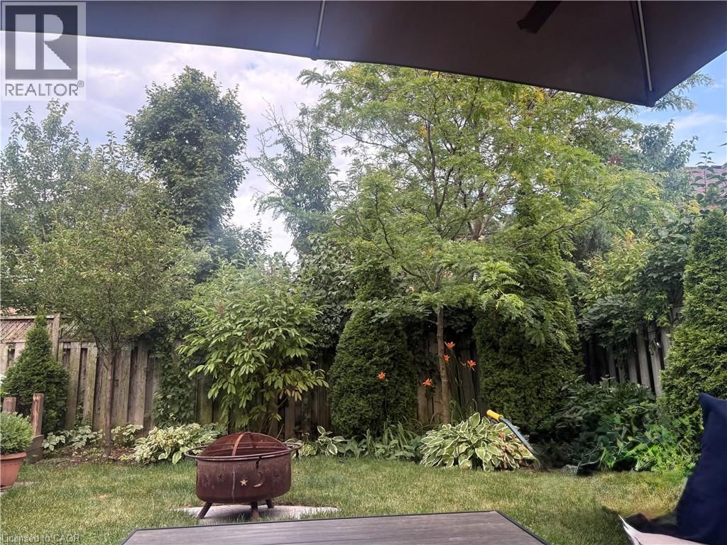 2142 MEADOWGLEN DRIVE Image 41