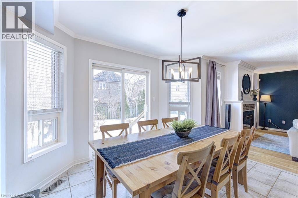 2142 MEADOWGLEN DRIVE Image 6