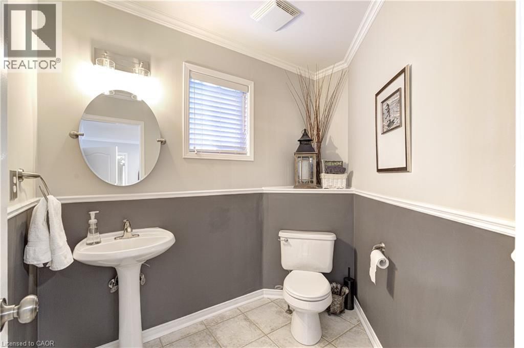 2142 MEADOWGLEN DRIVE Image 7