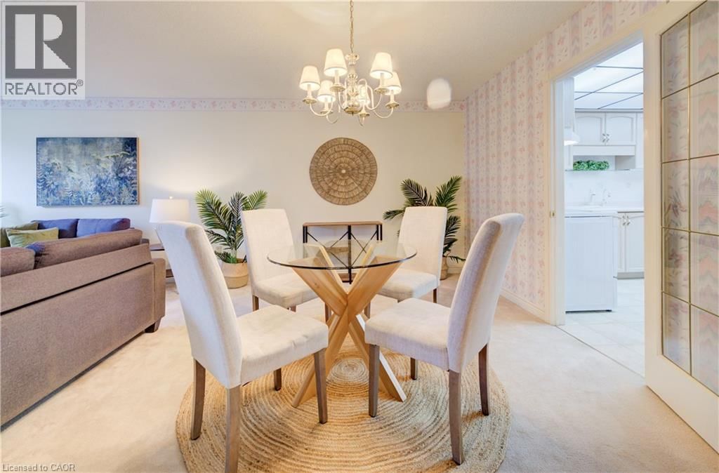 19 - 85 BEASLEY CRESCENT Image 12