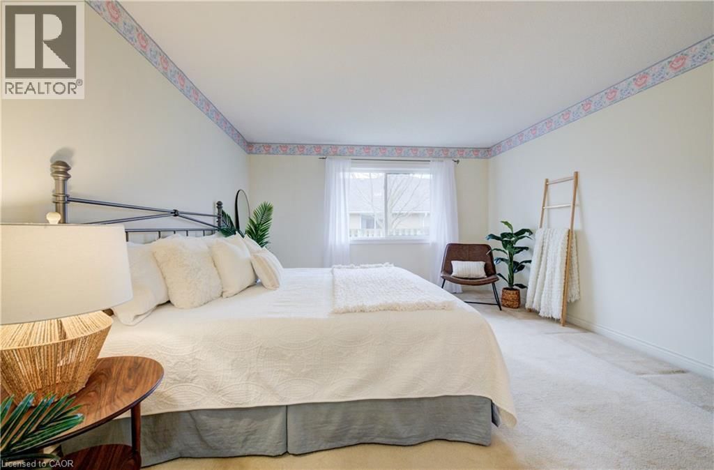 19 - 85 BEASLEY CRESCENT Image 33