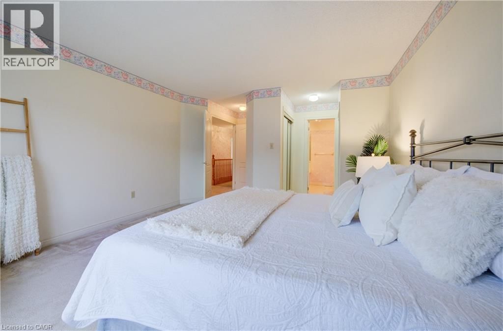 19 - 85 BEASLEY CRESCENT Image 34