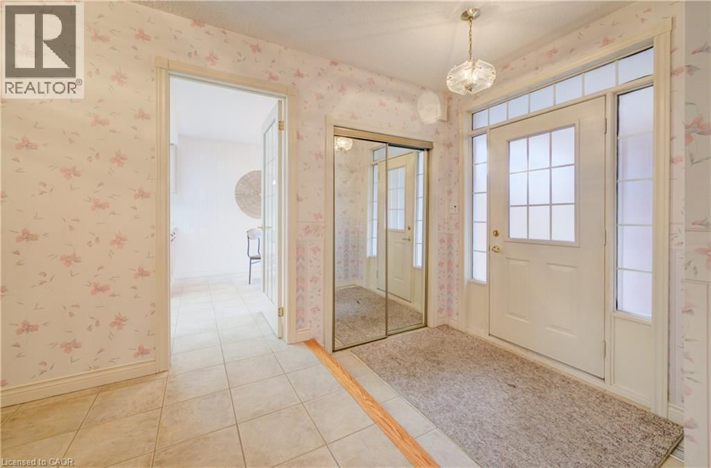 19 - 85 BEASLEY CRESCENT Image 8