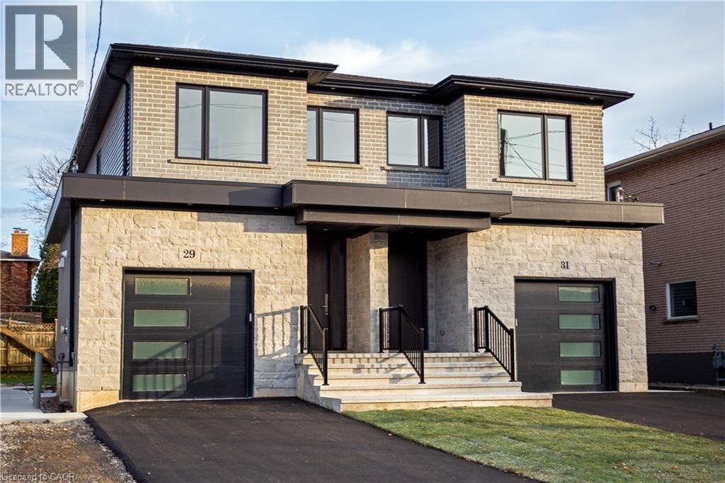 29 DANA DRIVE Image 1