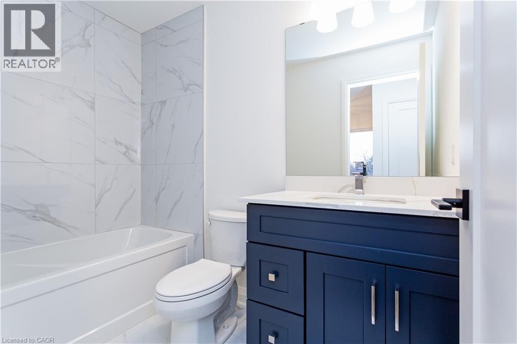 29 DANA DRIVE Image 11