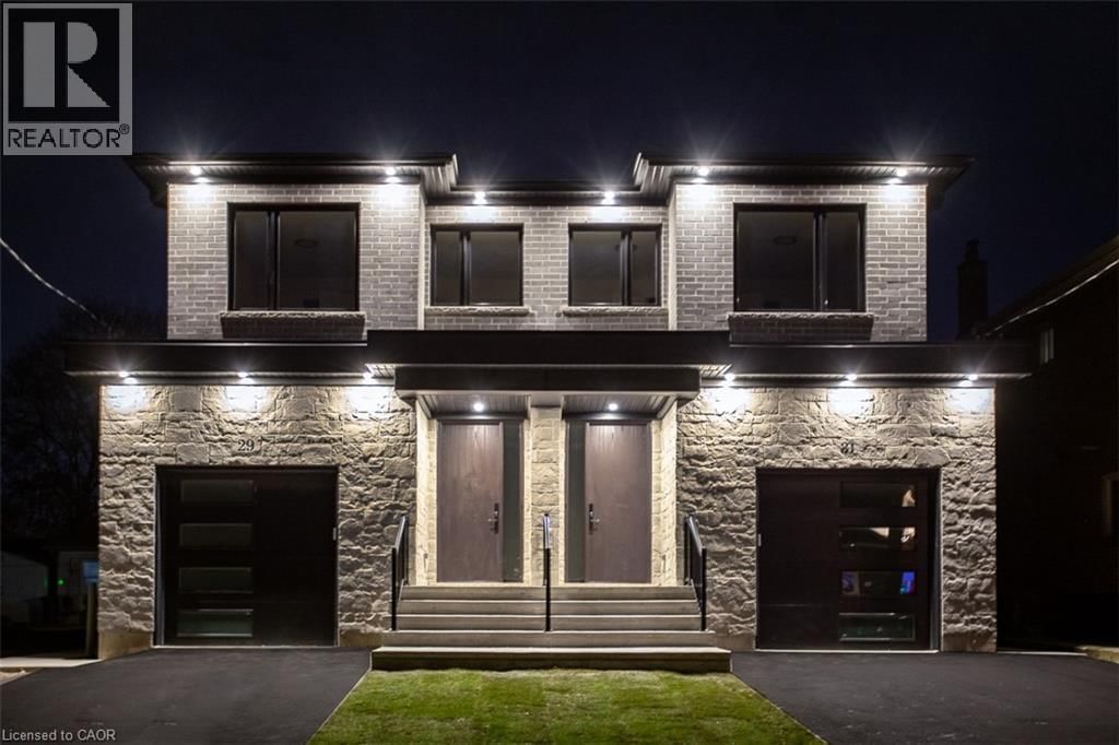 29 DANA DRIVE Image 14