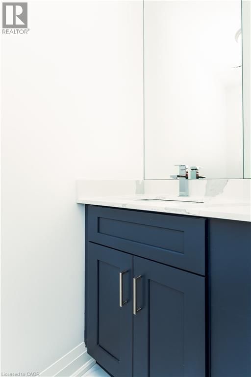 29 DANA DRIVE Image 6