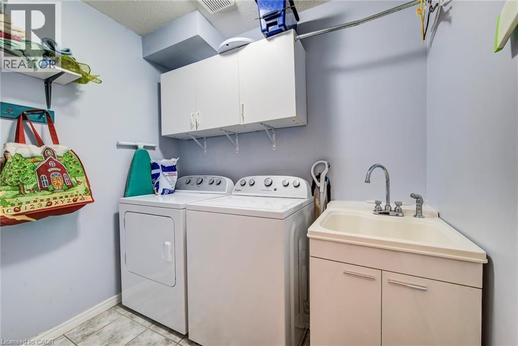 43 HAGAN AVENUE Image 22