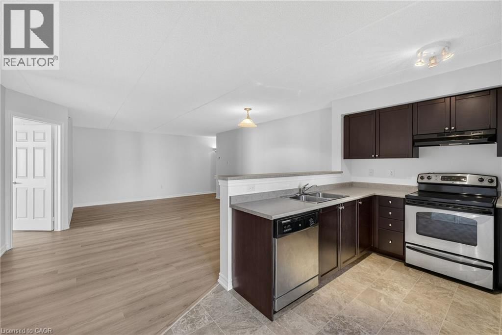 301 - 1350 MAIN STREET EAST Image 15