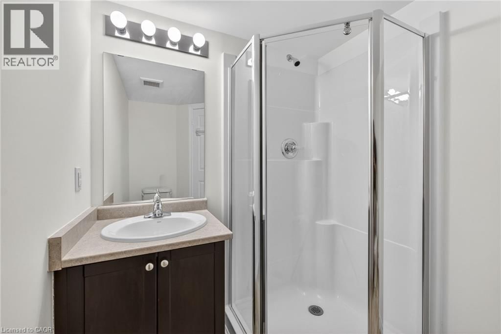 301 - 1350 MAIN STREET EAST Image 29