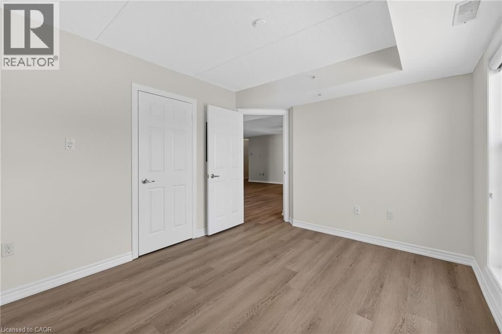 301 - 1350 MAIN STREET EAST Image 32