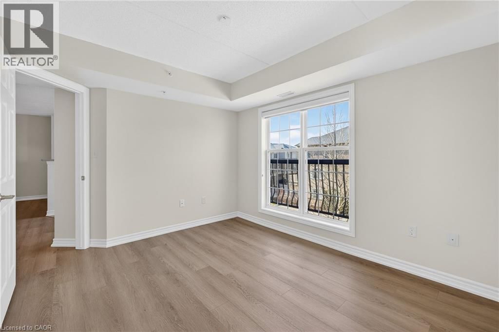 301 - 1350 MAIN STREET EAST Image 33