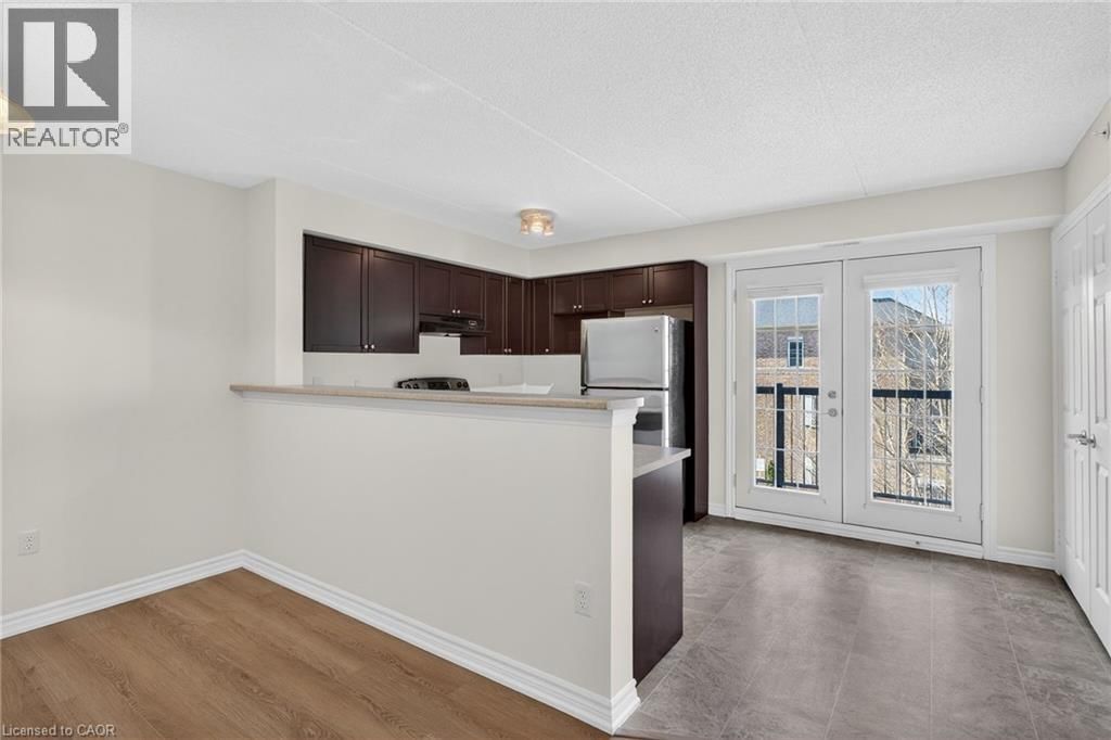 301 - 1350 MAIN STREET EAST Image 34