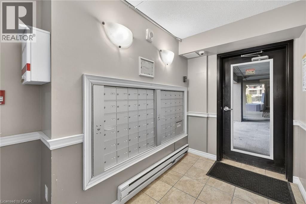 301 - 1350 MAIN STREET EAST Image 36