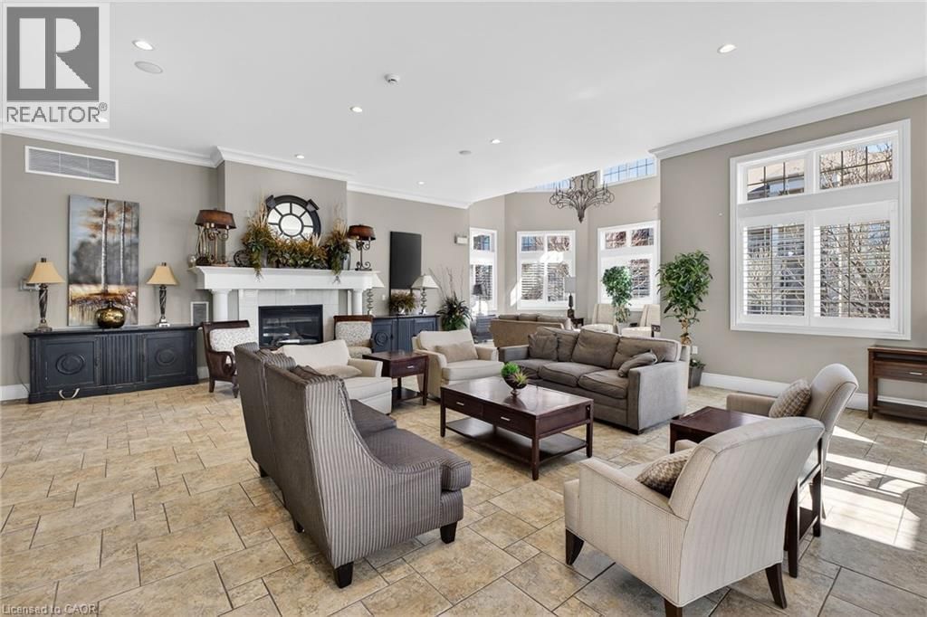 301 - 1350 MAIN STREET EAST Image 38