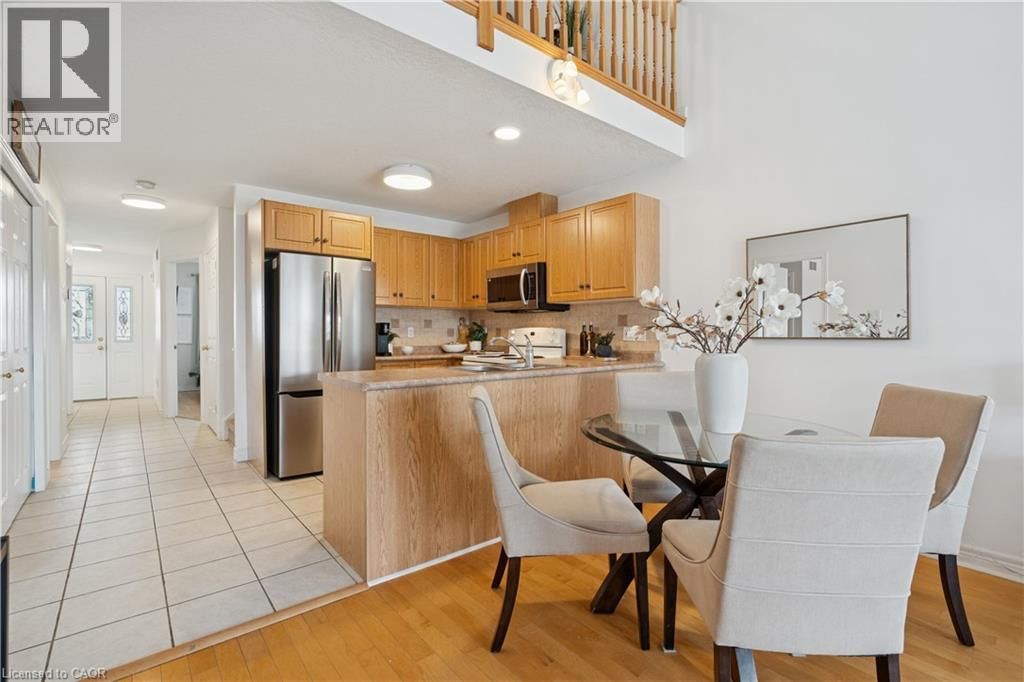 75 DOCTOR MOORE COURT Image 18