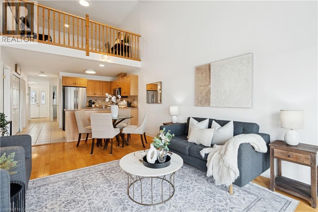 75 DOCTOR MOORE COURT Image 22