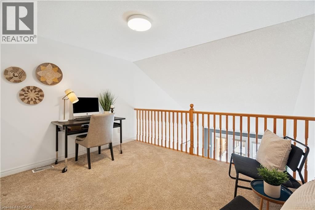 75 DOCTOR MOORE COURT Image 25