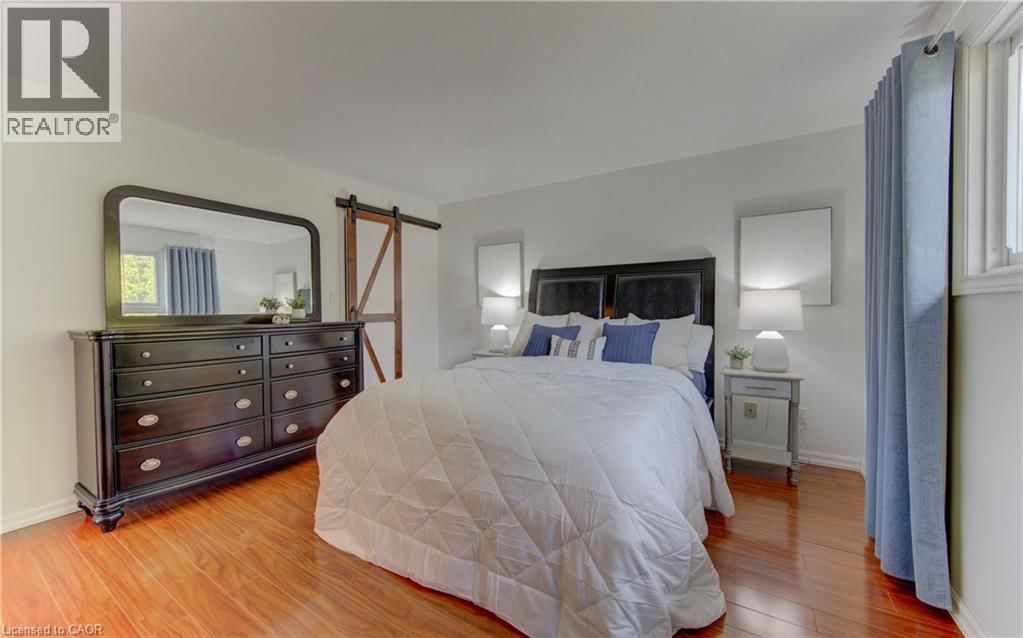 117 ERINBROOK DRIVE Image 21