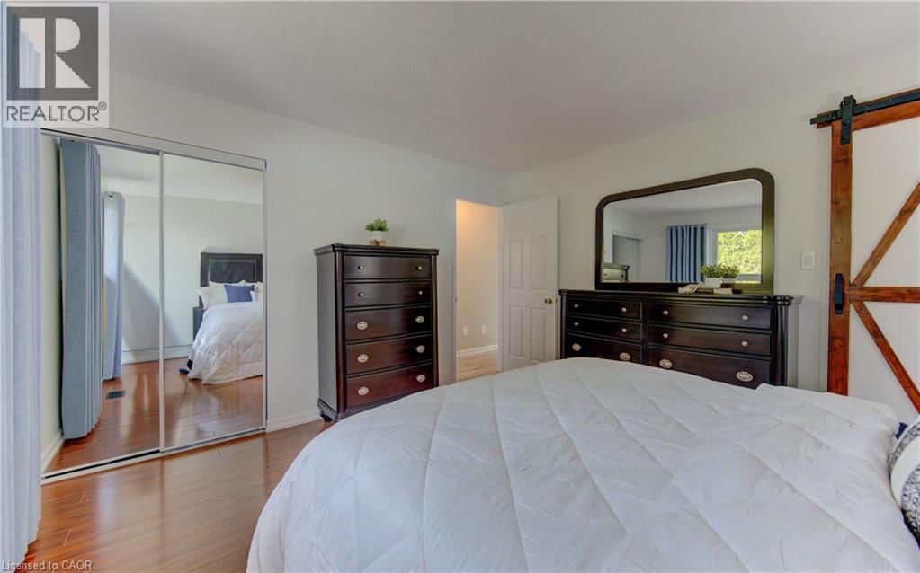 117 ERINBROOK DRIVE Image 23