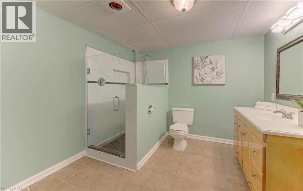 117 ERINBROOK DRIVE Image 31