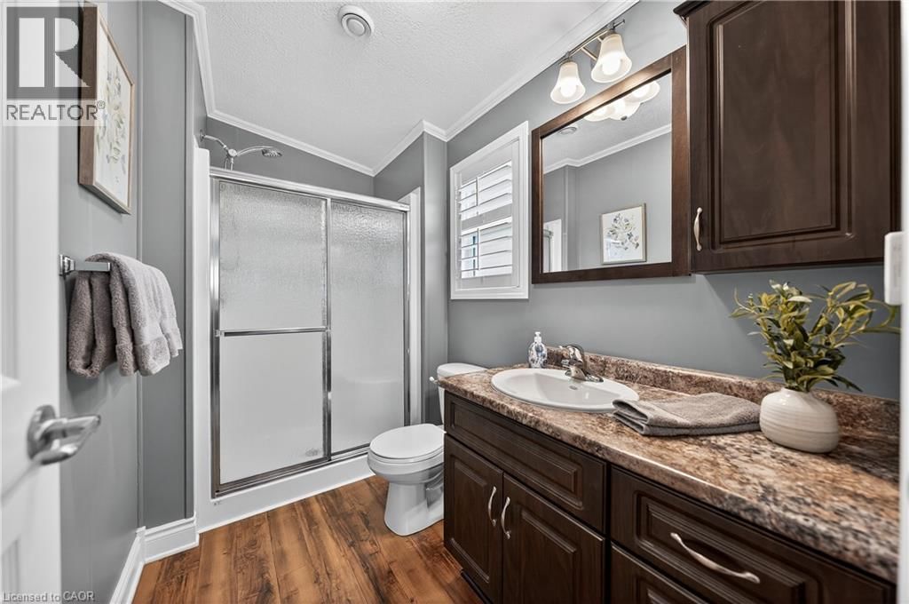 5 ELM STREET Image 19