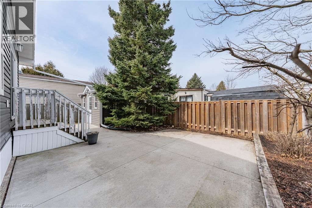 5 ELM STREET Image 28