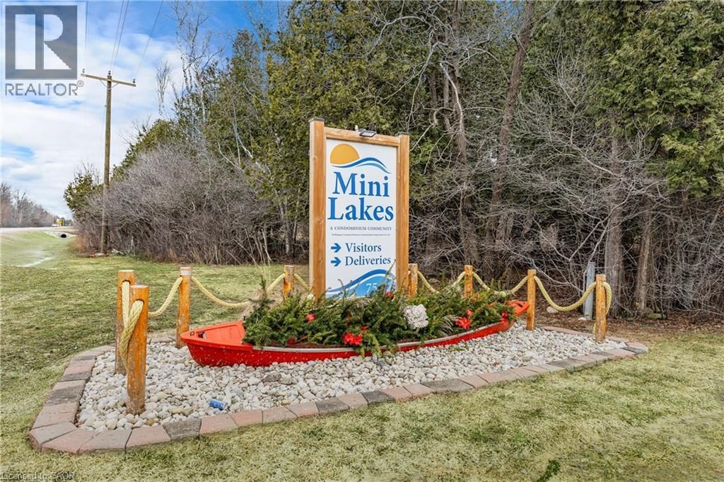 5 ELM STREET Image 29