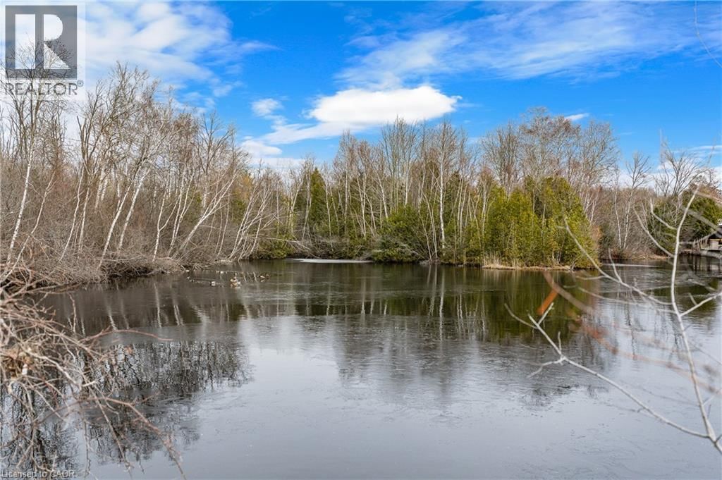 5 ELM STREET Image 32