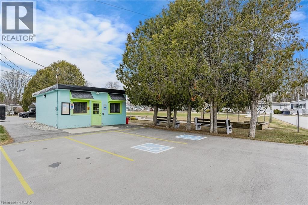 5 ELM STREET Image 37