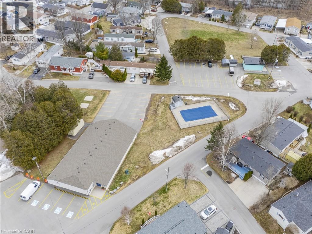 5 ELM STREET Image 46