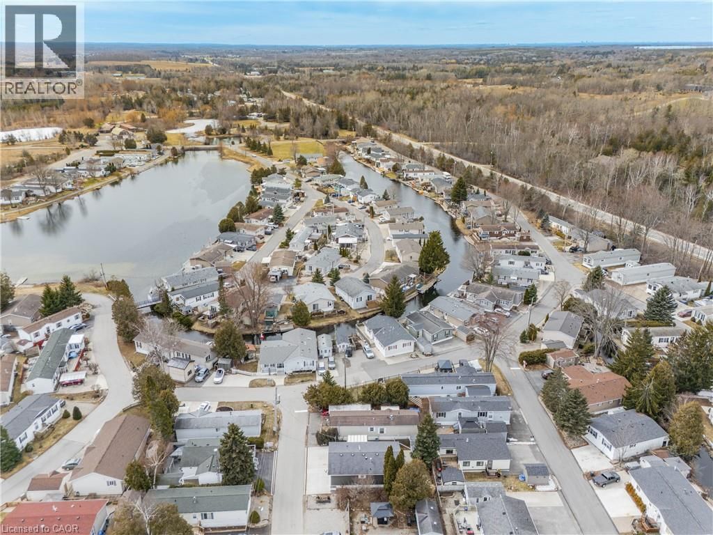 5 ELM STREET Image 47