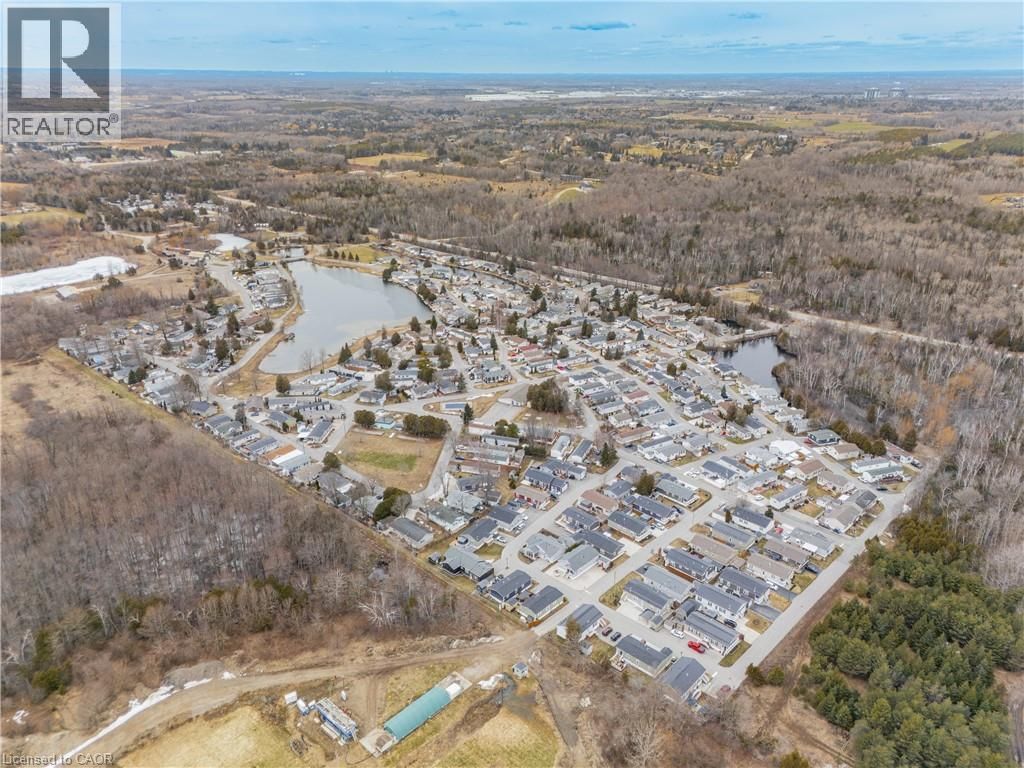 5 ELM STREET Image 49