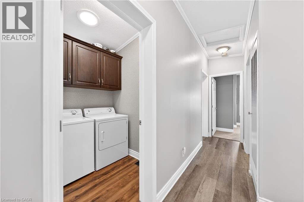 5 ELM STREET Image 6