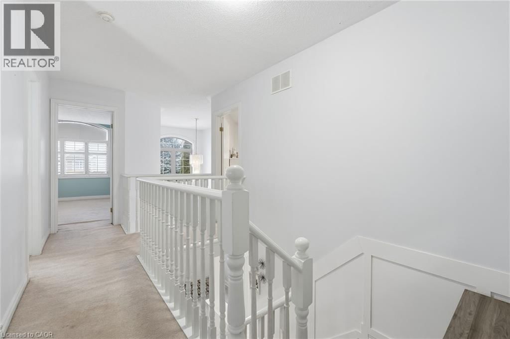 66 SUFFOLK STREET Image 23