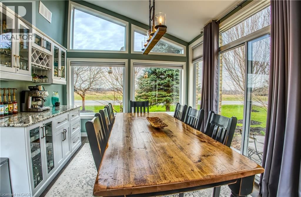 31 CHAPEL STREET Image 23