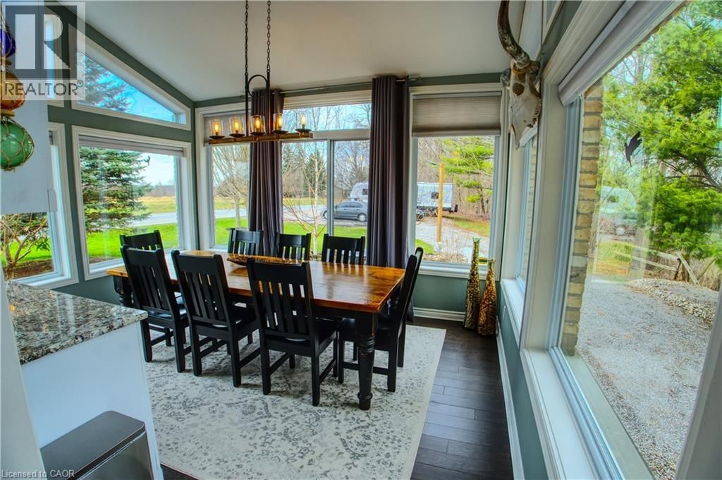 31 CHAPEL STREET Image 24