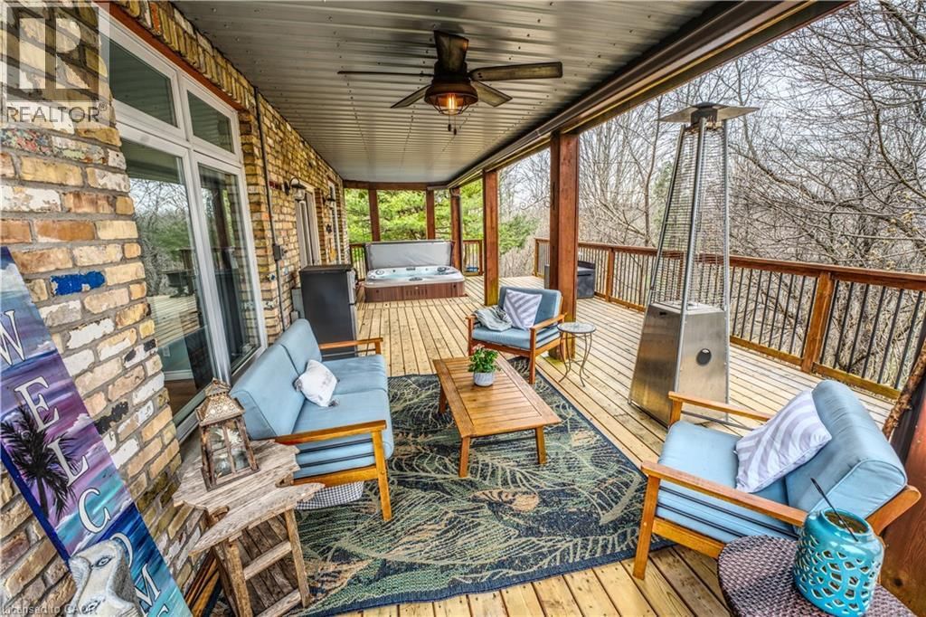 31 CHAPEL STREET Image 41