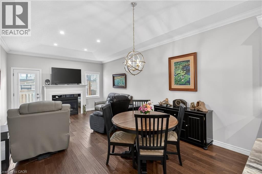 36 BANKS STREET Image 12