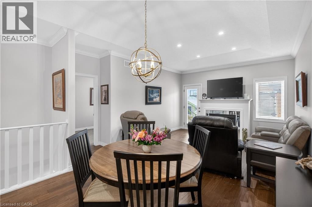 36 BANKS STREET Image 13