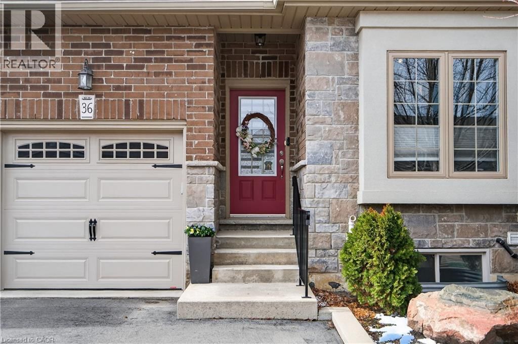 36 BANKS STREET Image 2