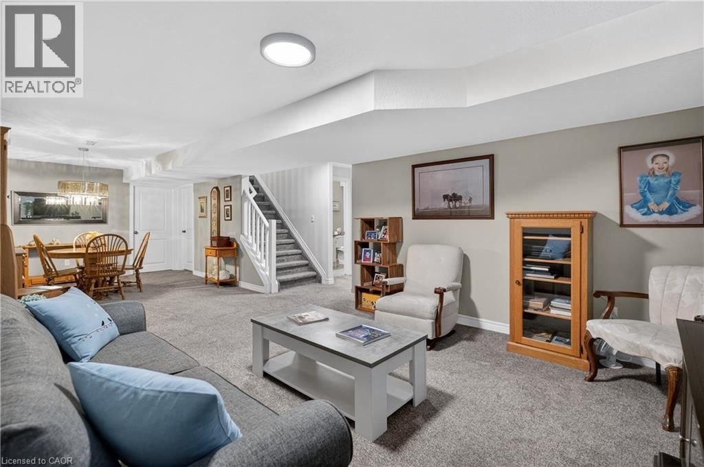 36 BANKS STREET Image 29