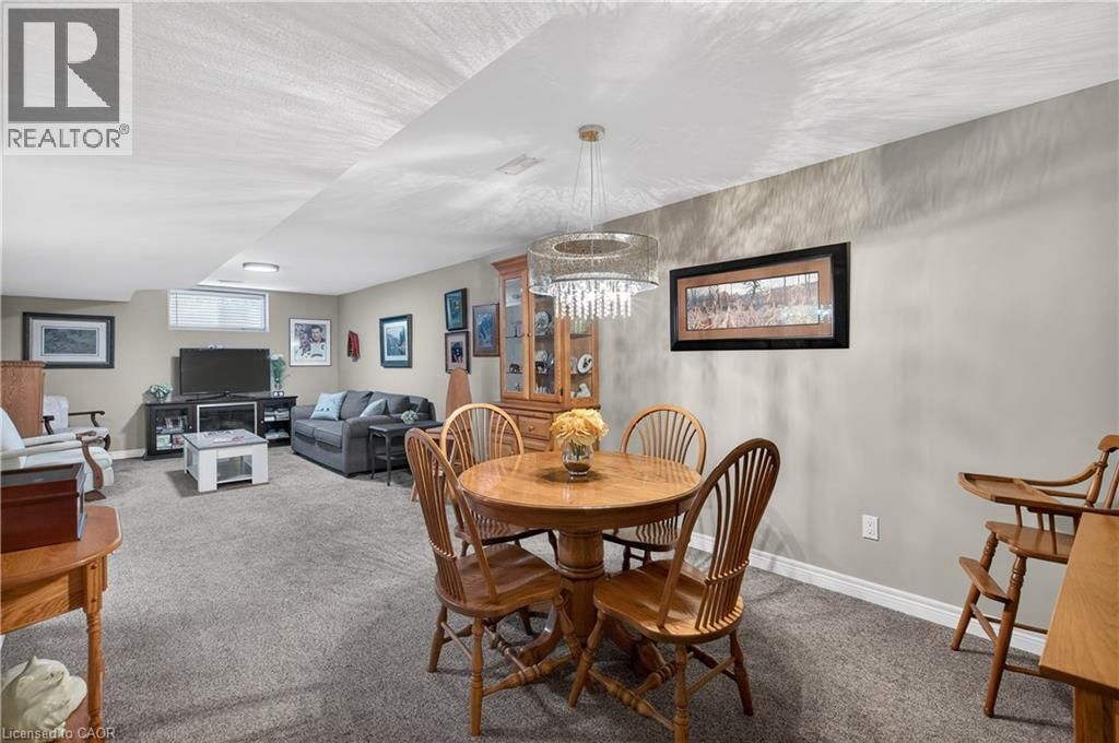 36 BANKS STREET Image 32