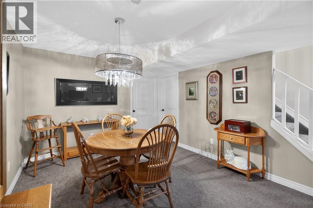 36 BANKS STREET Image 34