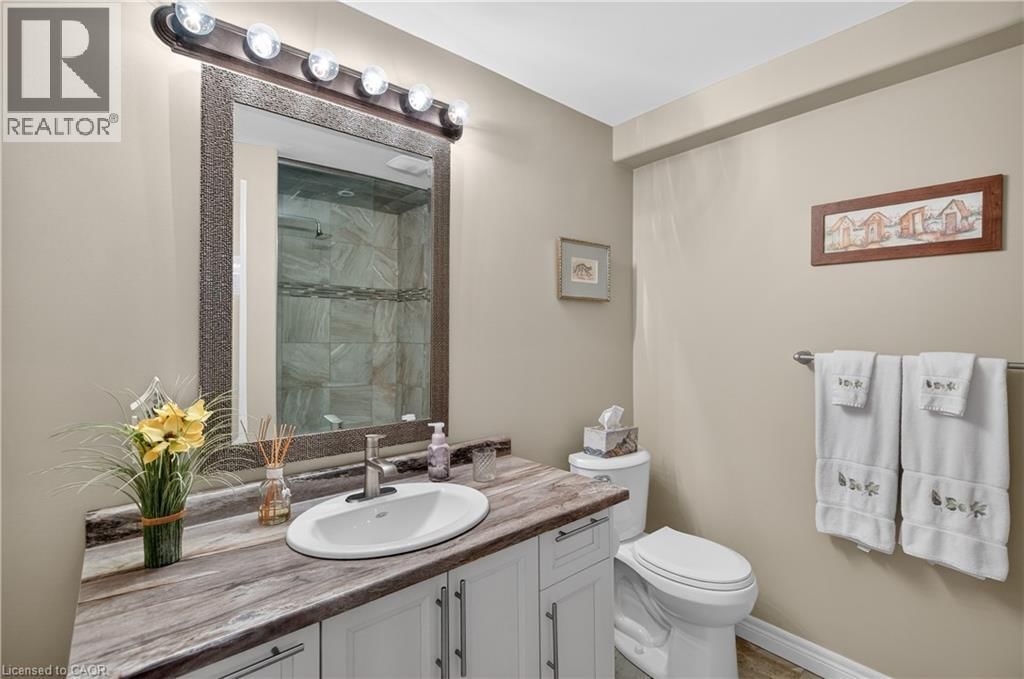 36 BANKS STREET Image 36